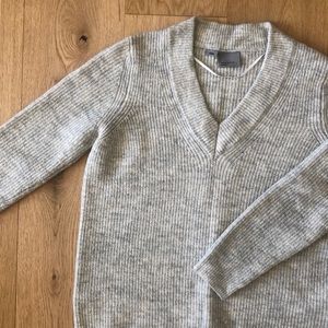Vero Moda Sweater
